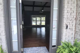 100 Wyckliffe Dr, Locust Grove, GA 30248 - Photo 3