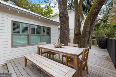 1925 Frederica Road, Saint Simons, GA 31522 - Photo 43