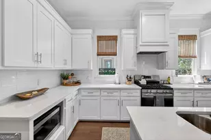 1925 Frederica Rd, Saint Simons, GA 31522 - Photo 9