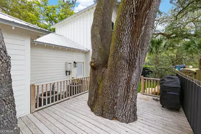 1925 Frederica Road, Saint Simons, GA 31522 - Photo 47