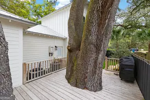 1925 Frederica Rd, Saint Simons, GA 31522 - Photo 47