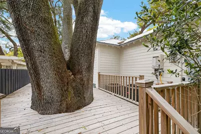 1925 Frederica Road, Saint Simons, GA 31522 - Photo 39