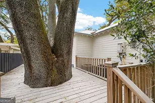 1925 Frederica Rd, Saint Simons, GA 31522 - Photo 39