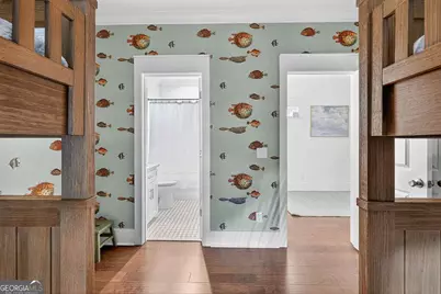 1925 Frederica Road, Saint Simons, GA 31522 - Photo 33