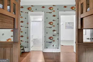 1925 Frederica Rd, Saint Simons, GA 31522 - Photo 33