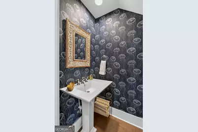 1925 Frederica Road, Saint Simons, GA 31522 - Photo 7