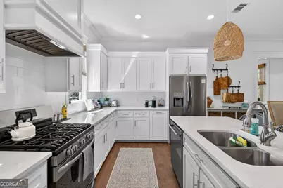 1925 Frederica Road, Saint Simons, GA 31522 - Photo 11