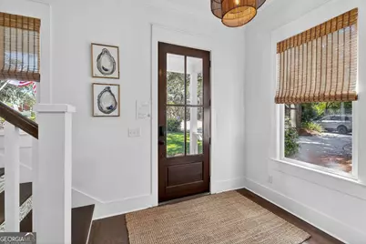 1925 Frederica Road, Saint Simons, GA 31522 - Photo 5