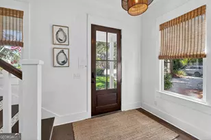 1925 Frederica Rd, Saint Simons, GA 31522 - Photo 5