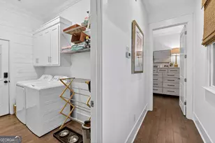 1925 Frederica Rd, Saint Simons, GA 31522 - Photo 19