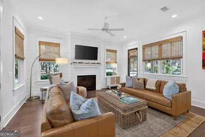 1925 Frederica Road, Saint Simons, GA 31522 - Photo 17