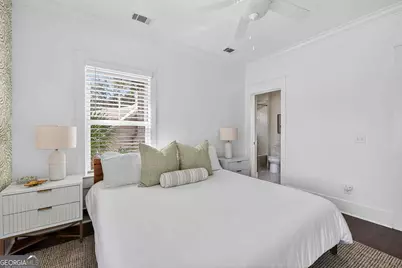 1925 Frederica Road, Saint Simons, GA 31522 - Photo 29