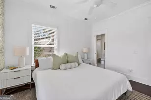 1925 Frederica Rd, Saint Simons, GA 31522 - Photo 29