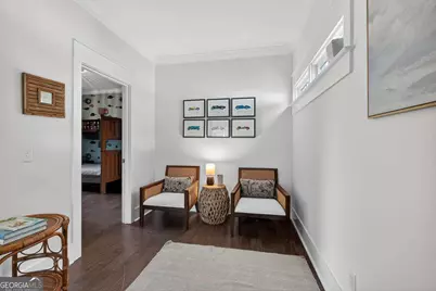 1925 Frederica Road, Saint Simons, GA 31522 - Photo 27