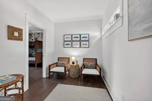 1925 Frederica Rd, Saint Simons, GA 31522 - Photo 27