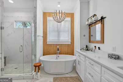 1925 Frederica Road, Saint Simons, GA 31522 - Photo 23