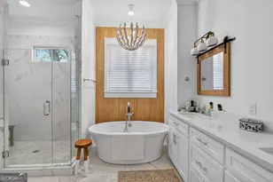 1925 Frederica Rd, Saint Simons, GA 31522 - Photo 23