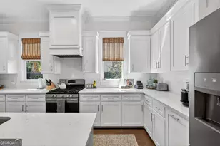 1925 Frederica Rd, Saint Simons, GA 31522 - Photo 13