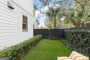 1925 Frederica Rd, Saint Simons, GA 31522 - Photo 37