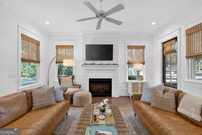 1925 Frederica Road, Saint Simons, GA 31522 - Photo 15