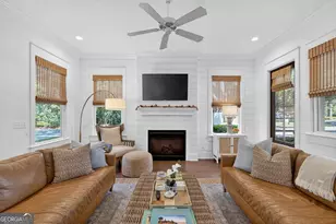 1925 Frederica Rd, Saint Simons, GA 31522 - Photo 15