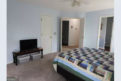 57 Cherry Court, Ellijay, GA 30540 - Photo 21