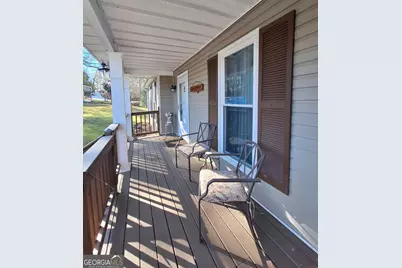 57 Cherry Court, Ellijay, GA 30540 - Photo 5