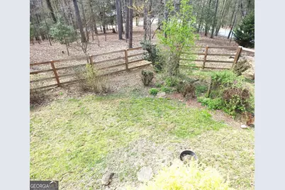 57 Cherry Court, Ellijay, GA 30540 - Photo 43