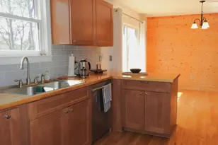 57 Cherry Ct, Ellijay, GA 30540 - Photo 13