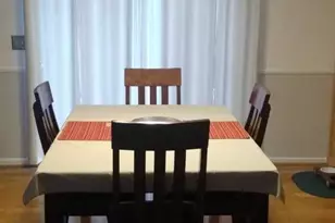 57 Cherry Ct, Ellijay, GA 30540 - Photo 11