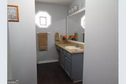 57 Cherry Court, Ellijay, GA 30540 - Photo 25