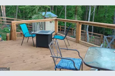 57 Cherry Court, Ellijay, GA 30540 - Photo 37