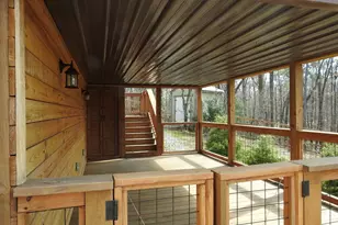 57 Cherry Ct, Ellijay, GA 30540 - Photo 37