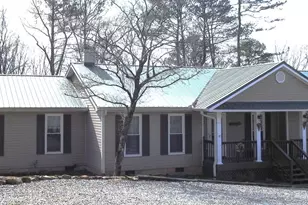 57 Cherry Ct, Ellijay, GA 30540 - Photo 1