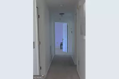 57 Cherry Court, Ellijay, GA 30540 - Photo 11