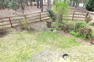 57 Cherry Ct, Ellijay, GA 30540 - Photo 43