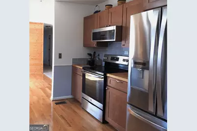 57 Cherry Court, Ellijay, GA 30540 - Photo 9