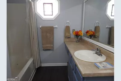 57 Cherry Court, Ellijay, GA 30540 - Photo 27