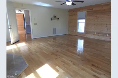 57 Cherry Court, Ellijay, GA 30540 - Photo 13