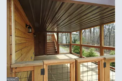 57 Cherry Court, Ellijay, GA 30540 - Photo 37