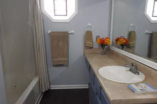 57 Cherry Ct, Ellijay, GA 30540 - Photo 31