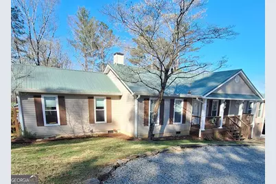 57 Cherry Court, Ellijay, GA 30540 - Photo 3