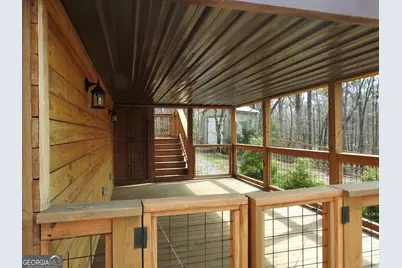 57 Cherry Court, Ellijay, GA 30540 - Photo 37
