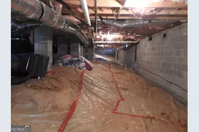 57 Cherry Court, Ellijay, GA 30540 - Photo 31