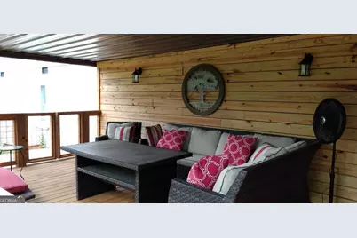 57 Cherry Court, Ellijay, GA 30540 - Photo 35