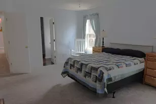 57 Cherry Ct, Ellijay, GA 30540 - Photo 19