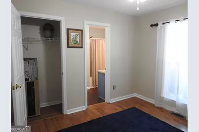 57 Cherry Court, Ellijay, GA 30540 - Photo 23