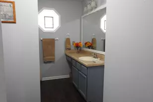 57 Cherry Ct, Ellijay, GA 30540 - Photo 29