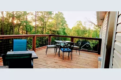 57 Cherry Court, Ellijay, GA 30540 - Photo 39