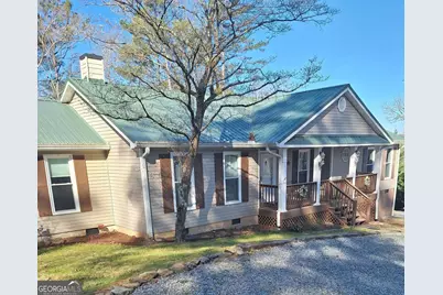 57 Cherry Court, Ellijay, GA 30540 - Photo 1